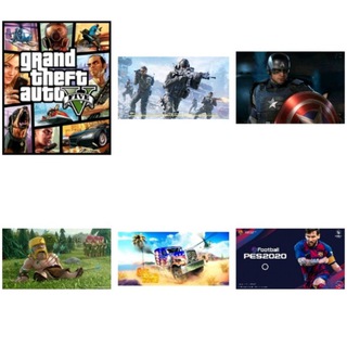 گپ تمام بازی ها Telegram Group Link