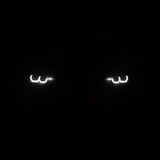 𝗞𝗗𝗥–𝟎𝟒𝟖