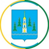 Раменское. Официально
