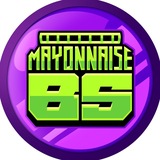 mayo(майонезбс)