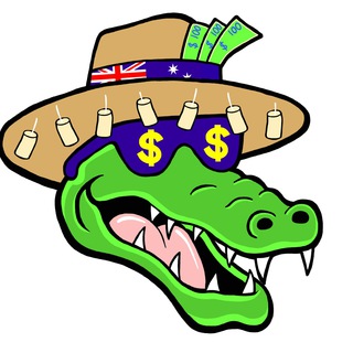 No Deposit pokies Telegram channel profile photo