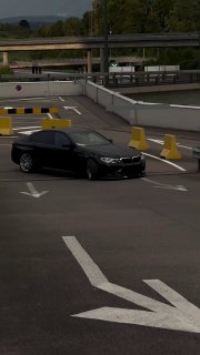 BMW M5 F90 https://t.me/bmw_mpower_club#bmw #mpower #bmwmpower #bmwworld #bmwmpo