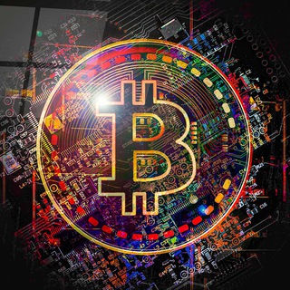 Crypto Otlichno