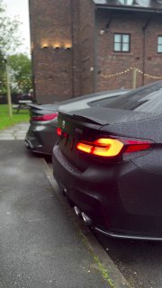 https://t.me/bmw_mpower_club#bmw #mpower #bmwmpower #bmwworld #bmwmpowerclub #бм