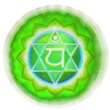 🍀Tagesenergie🍀Aktuelles🍀und Wissenswertes🍀