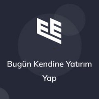 Eticaretegitimleri.com