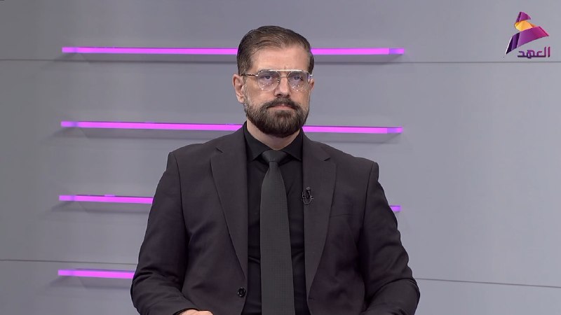 ALAhad TV - ערוץ אל אהד