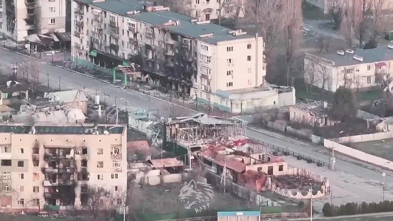 שביתת נשק באזור חרסון. לא נרשמו אירועים מאז תחילת משטר השתיקה באזור חרסון. כך דיווחה הנציבה לזכויות אדם בפד…
