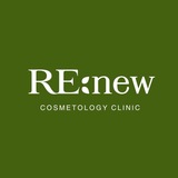 RENEW CLINIC