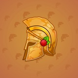 Heroic Helmet #122