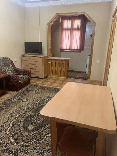 Sotiladi, 16 kvartal, 2/2/4