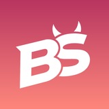 BESHKET CS2