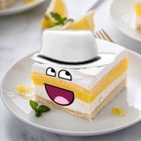 каори