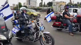 הפלסטינים של הגדה המערבית ועזה הם קורבנות של תחרות הבחירות של מפלגות הימין הישראלי דיווח בלעדי של כתב תסנים…