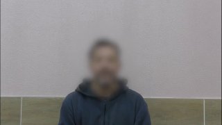 ФСБ сообщила о задержании сотрудника охраны посольства Великобритании в Москве, собиравшего сведения для подготовки атак против посла и других дипломатов.ФСБ утверждает, что задержанный действовал по указанию украинского блогера Дмитрия Карпенко с псевдони