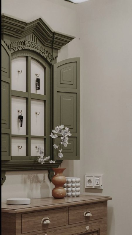 Новое креативное применение старых вещей Фото идеи Pinterest Как вам такие идеи? - супер, очень креативно - хочу себе что-то такое - бесполезный пе... - изображение 1 - идеи, telegram, view