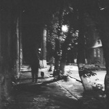 osadki_padki