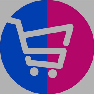 Telegram profile photo for Продвижение карточек товаров WB/OZON