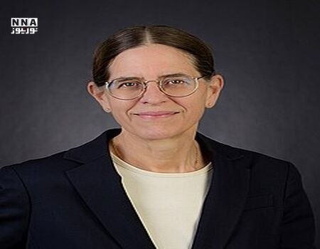 היסטוריון אמריקאי בולט: טראמפ עשה את הימור המלחמה האסון ביותר בהיסטוריה ד"ר שרה פיין, היסטוריונית של מלחמה…