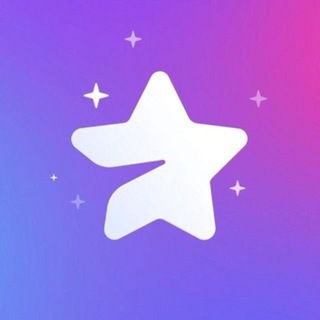 Telegram profile photo for Розыгрыши Телеграм Премиум ТГ