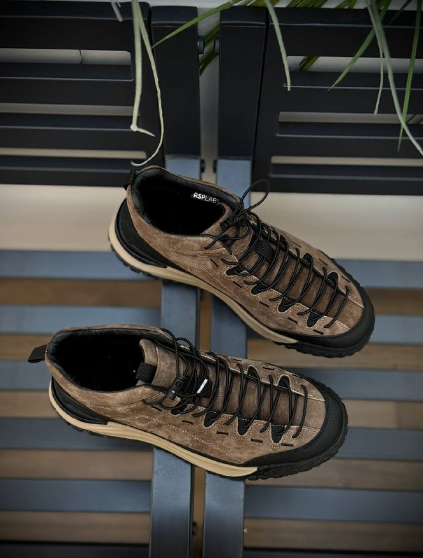 Изображение 5