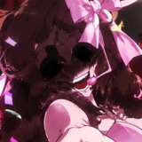 [Zombie Stage Event] 𝒯ℯ𝓁𝒶𝓂ℴ𝓃'𝓈 𝒮𝒶𝓃𝒸𝓉𝓊𝒶𝓇𝓎.ᴬᵁ ִֶָ🪽་༘࿐