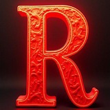 REAL MOBILE || OFFICIAL