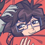 literally us homestuck confession