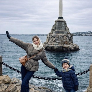 Telegram profile photo for 🇷🇺 Помогаем там, где это нужно 🩷 | Про людей и добро ❤️💸