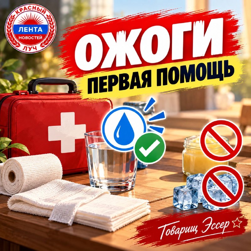תופעת החיים חלק 1. כוויות: הדקות הראשונות החבר ע'סר אני חושב שעדיין כדאי לדבר על רפואה ביתר פירוט. בריאות ה…