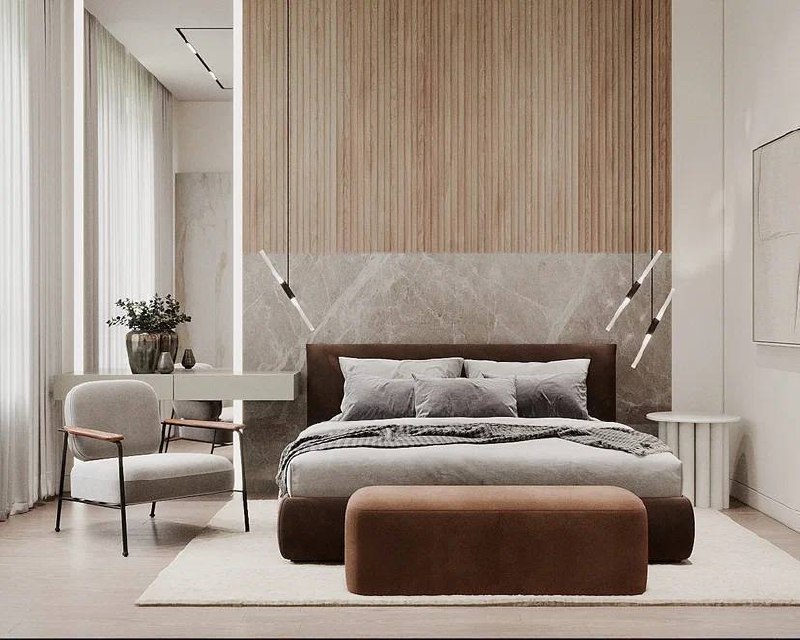 Датчики от протечки воды. То что их надо ставить,даже говорить не буду. Пригодится может всего один раз, но это явно подстрахует все возможные расх... - изображение 1 - надо, ставить, это