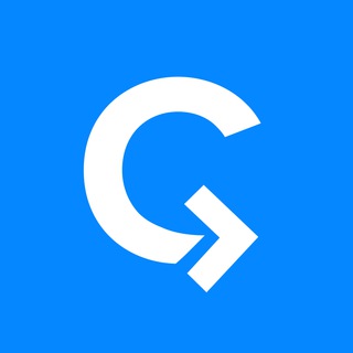 CryptoRank Community Chat Telegram Group Link