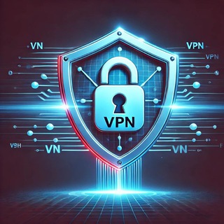 همفکری شرط بندی /vip/