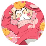 ᅠ࣪ ﹫ 𝐥𝐮𝐜𝐢𝐟𝐞𝐫 ⥤ 𝐝𝐚𝐢𝐥𝐲𝐜𝐟 ͜𓈒 ♡̶