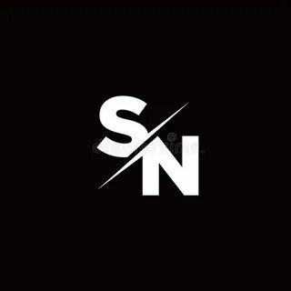 Swahili News Telegram Group Link