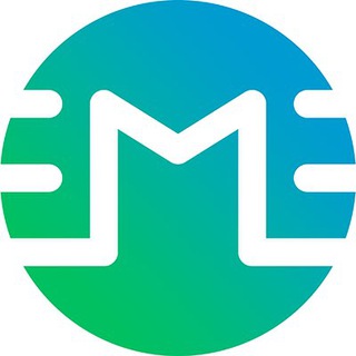 MOBIX News