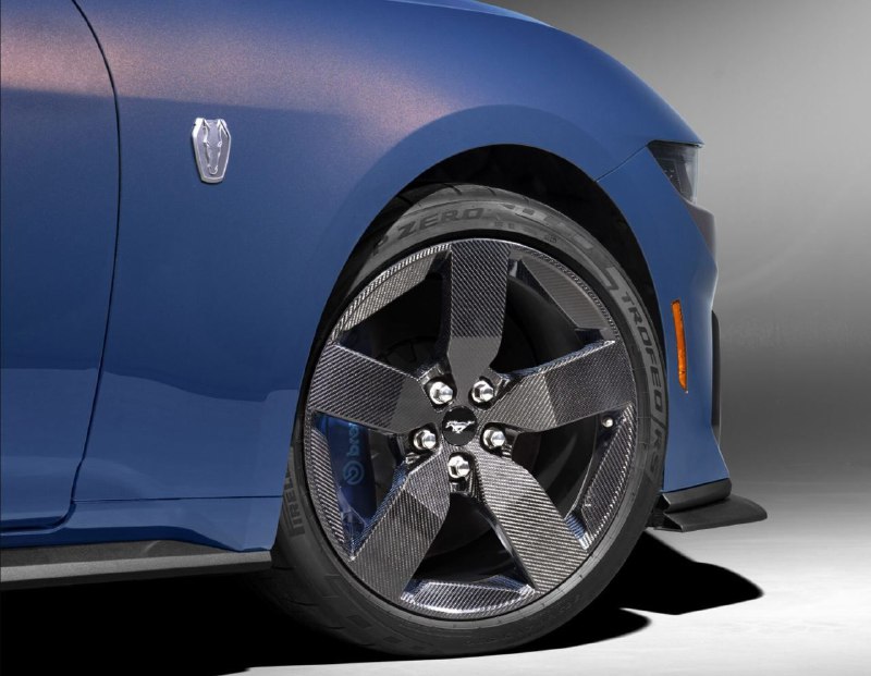 Ford запатентовал новый датчик контроля давления в шинах Компания Ford запатенто