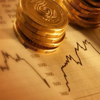 Финансы и кредиты Telegram Group Link