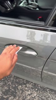 @bmw_mpower_club