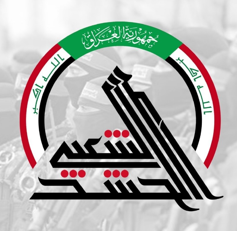 عصر ایران: حشد شعبی: پایان حضور نیروهای خارجی، روز جشن عراق استمهند العقابی، مدیر اداره رسانهای حشد شعبی عراق:🔹۳۰ سپتامبر روزی حاک