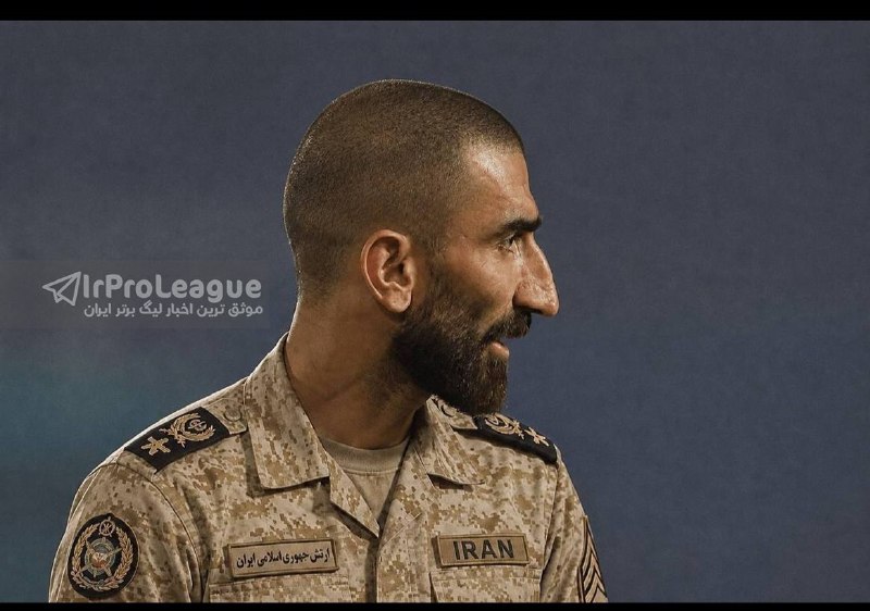 لیگ برتر | IrProLeague: هوادارای ملوان و فجر گفتن ما نمیزاریم بیرانوند بیاد تیممون و اگه این اتفاق بیوفته ، باید بره نیرو زمینی تهران که دسته یک