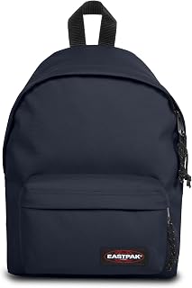 ORBIT XS Mochila pequeña, 33.5 x 23 x 15 cm, 10 L