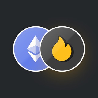 Telegram profile photo for HOT βeta