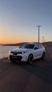 BMW New X5 G65t.me/s/sochiautopartssochiautoparts.ru#sochiautoparts