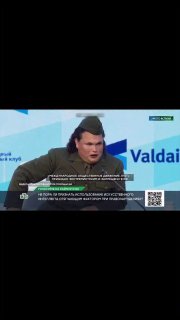 NTV שידרה את המקלעת הברונית דה סיניאק. מטבע הדברים, לא לצחוק, אלא לדון אם יש להעניש את זה חצי מהפרק אתמול ש…