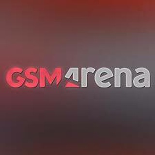 GSMarena