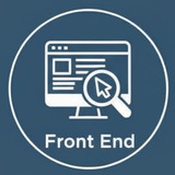 Front-End