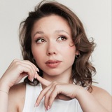 О’КНЯЖЕ