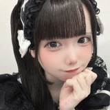 1402 Shiraki Ema