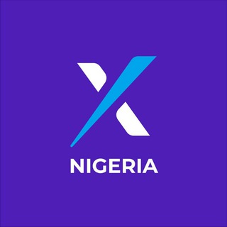 Paxful Nigerian Community Telegram Group Link